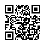 VI-JN1-IW-F2 QRCode