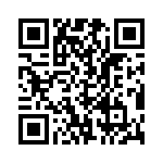 VI-JN1-IX-F1 QRCode