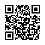 VI-JN1-IX-F4 QRCode