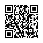 VI-JN1-MW-S QRCode