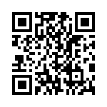 VI-JN1-MW QRCode