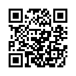 VI-JN1-MY QRCode