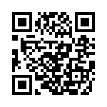 VI-JN1-MZ-F2 QRCode