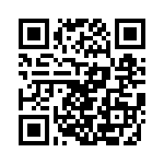 VI-JN2-CW-F2 QRCode