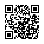 VI-JN2-CX-F1 QRCode