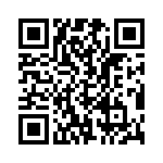 VI-JN2-CZ-F3 QRCode