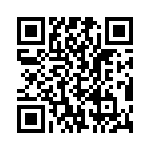 VI-JN2-EW-B1 QRCode