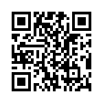 VI-JN2-EX-F2 QRCode