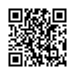 VI-JN2-EZ-F3 QRCode