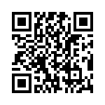 VI-JN2-MW-B1 QRCode