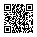 VI-JN2-MW-F1 QRCode