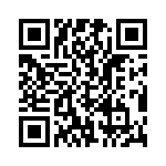 VI-JN2-MW-F2 QRCode