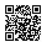 VI-JN2-MX-S QRCode