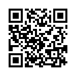 VI-JN2-MY-S QRCode