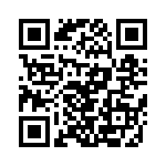 VI-JN3-CW-S QRCode