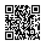 VI-JN3-CX-F1 QRCode