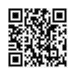 VI-JN3-CX-S QRCode