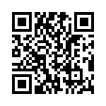 VI-JN3-CY-F4 QRCode