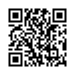 VI-JN3-CZ-F2 QRCode