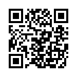 VI-JN3-CZ-F4 QRCode