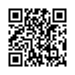 VI-JN3-EZ-B1 QRCode