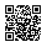 VI-JN3-IW QRCode