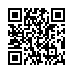 VI-JN3-IX-F1 QRCode