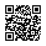 VI-JN3-IX-S QRCode