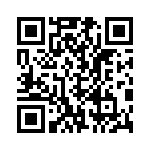 VI-JN3-IZ QRCode