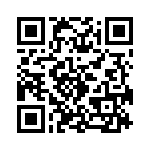 VI-JN3-MW-B1 QRCode