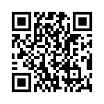 VI-JN3-MZ-B1 QRCode