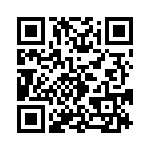 VI-JN3-MZ-S QRCode