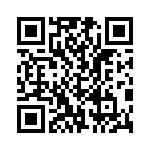 VI-JN4-CW QRCode