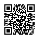 VI-JN4-CZ-F4 QRCode