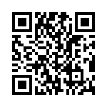 VI-JN4-IY-F4 QRCode