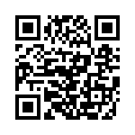 VI-JN4-IZ-F2 QRCode