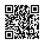 VI-JN4-MW-F1 QRCode