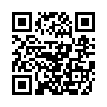 VI-JN4-MW-F3 QRCode