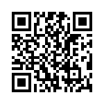 VI-JN4-MW-S QRCode