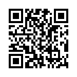 VI-JN4-MX-F2 QRCode