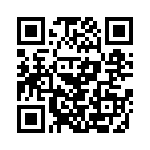 VI-JN4-MX QRCode