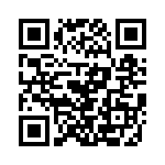 VI-JN4-MY-F2 QRCode