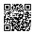 VI-JN4-MZ-F1 QRCode