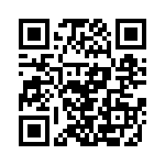 VI-JN4-MZ QRCode