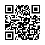 VI-JNB-CX-F1 QRCode