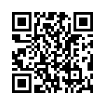 VI-JNB-CX-S QRCode