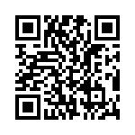 VI-JNB-CY-F2 QRCode