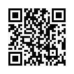 VI-JNB-CY-F4 QRCode