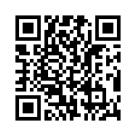 VI-JNB-CZ-F1 QRCode