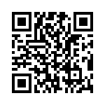 VI-JNB-CZ-F3 QRCode